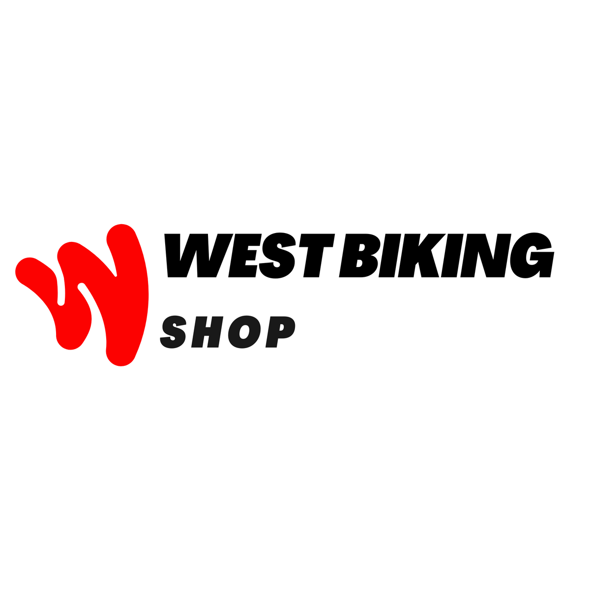 West biking official store deals