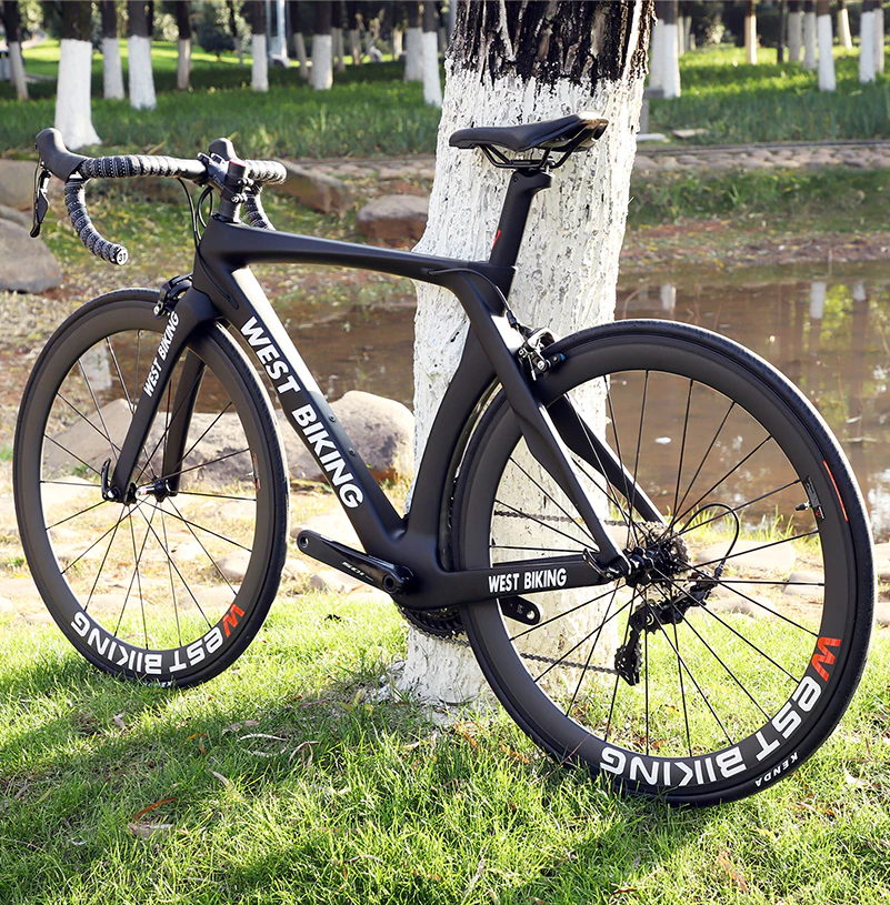 westland bike shop