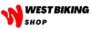 WestBiking Shop