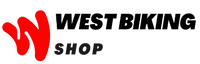 WestBiking Shop