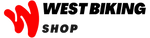 WestBiking Shop