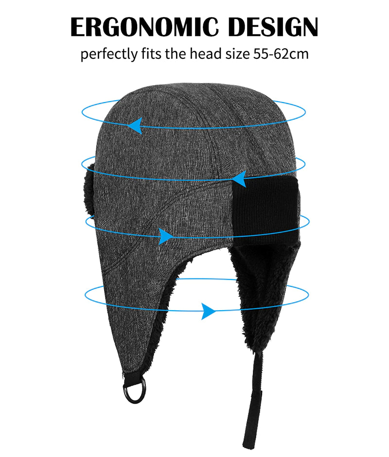 WEST BIKING™ Sport Cap