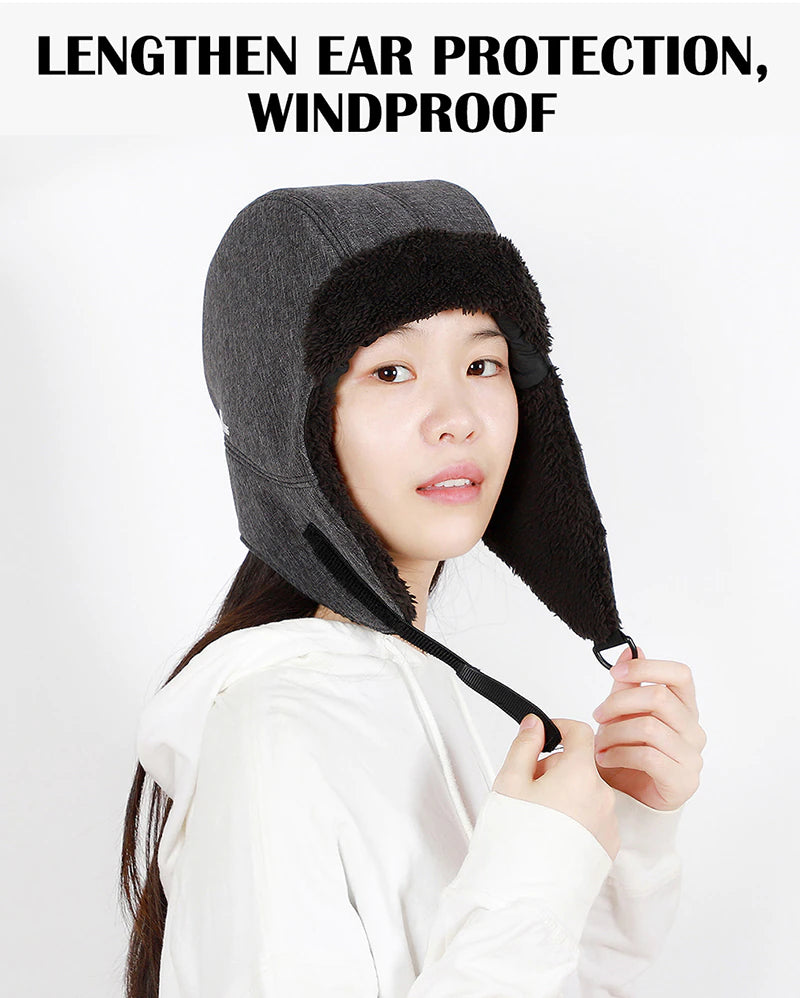 WEST BIKING™ Sport Cap