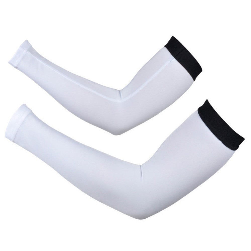 WEST BIKING™ Breathable Quick-dry Cycling Arm