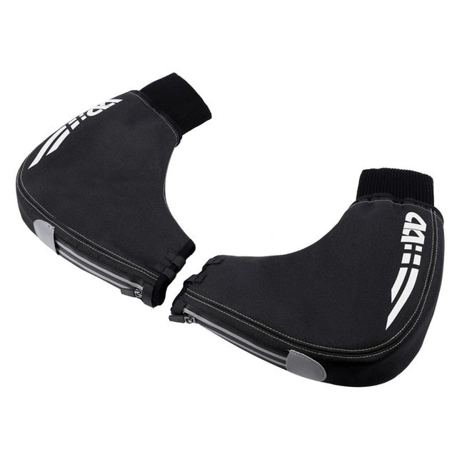 Winter MTB Bike Handlebar Gloves Cycling Men Women