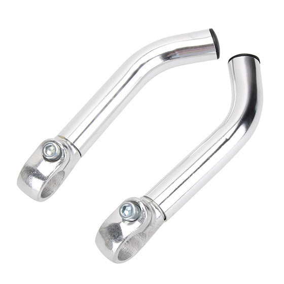 Bicycle Rest Handlebar Extender