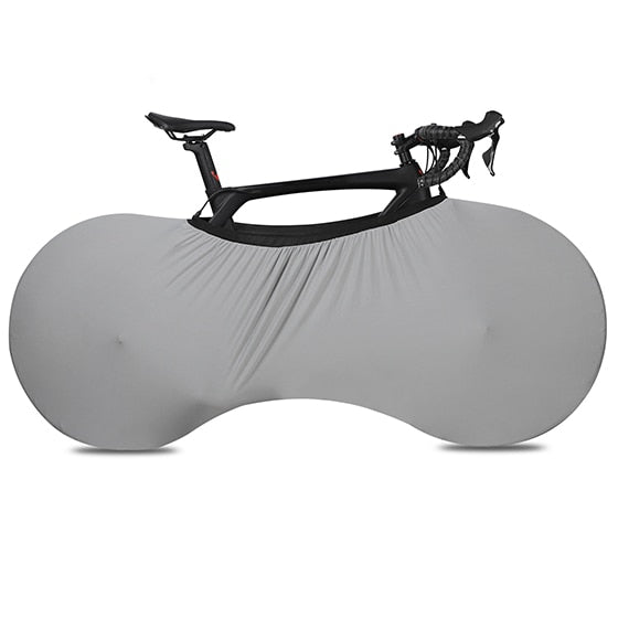 Bicycle Protector Cover