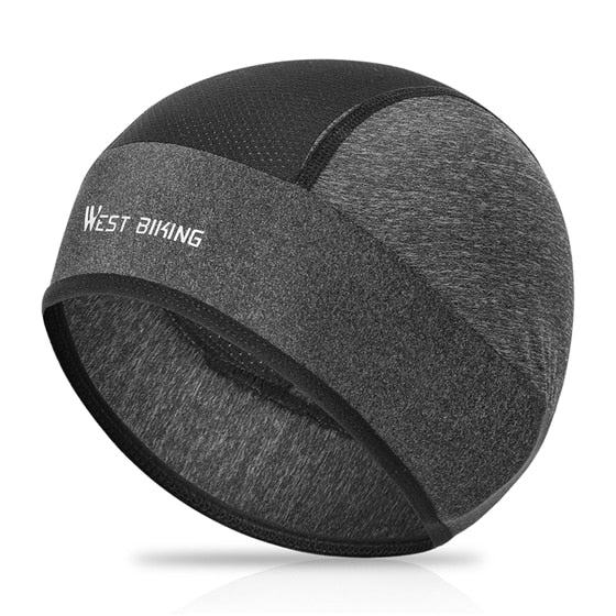 WEST BIKING™ Sport Caps