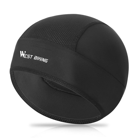 WEST BIKING™ Sport Caps