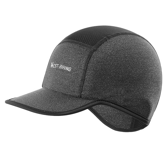 WEST BIKING™ Sport Caps