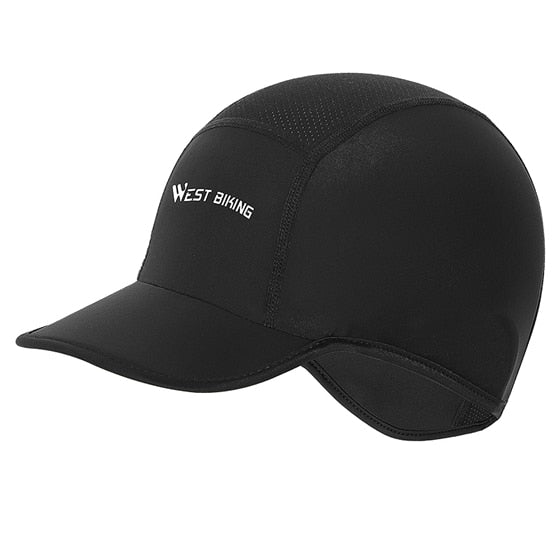 WEST BIKING™ Sport Caps