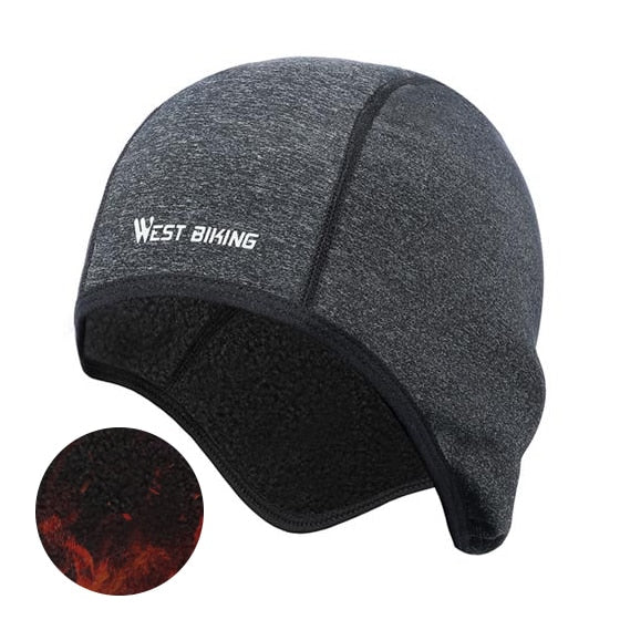 WEST BIKING™ Sport Caps