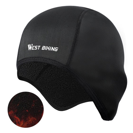 WEST BIKING™ Sport Caps