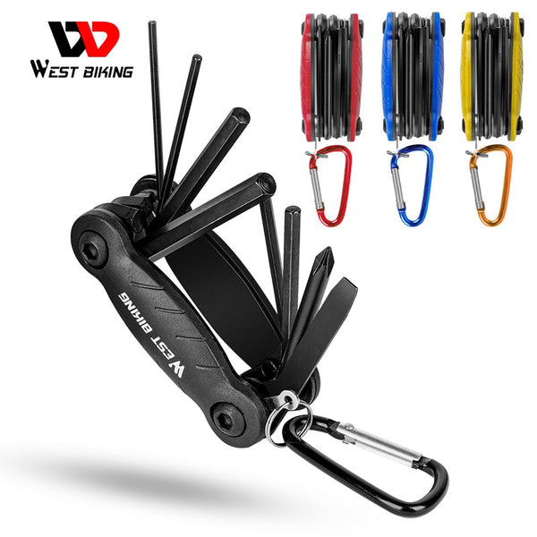 product-image-