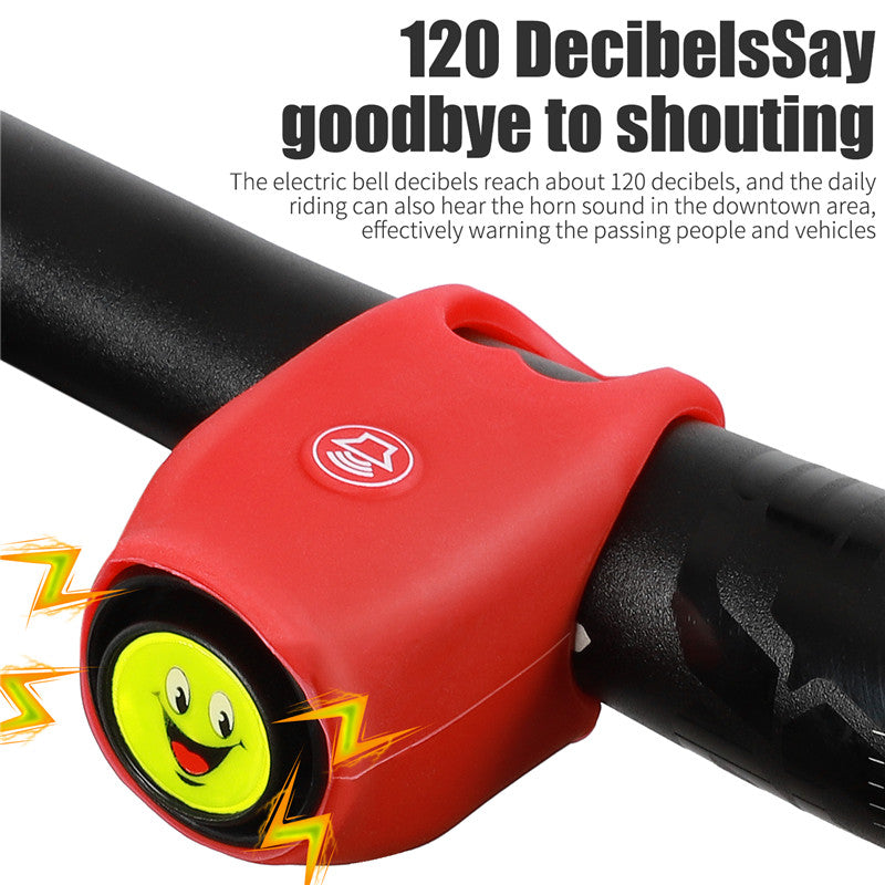 WEST BIKING Electric Bicycle Bell/Horn – WestBiking Shop WEST BIKING Electric Bicycle Bell/Horn – WestBiking Shop