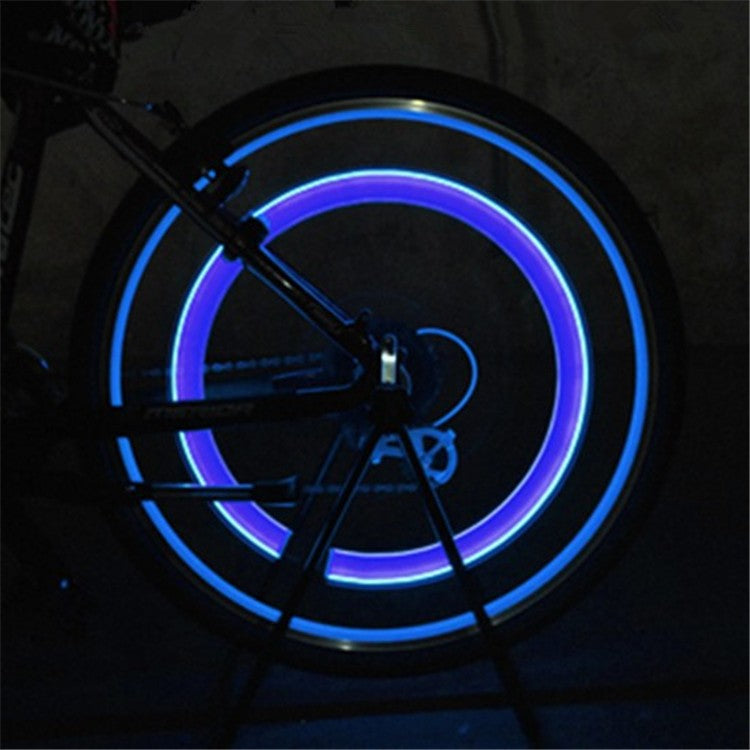  Bicycle Light Bicicleta Lamp Flashlight Stick