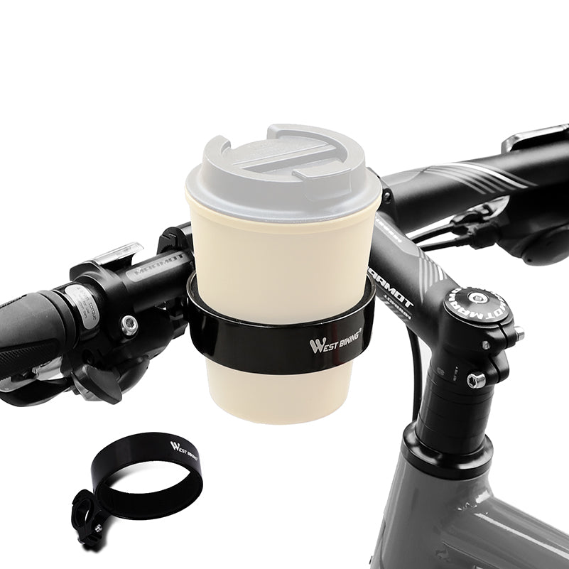 WEST BIKING Bicycle Bottle Holder Cage