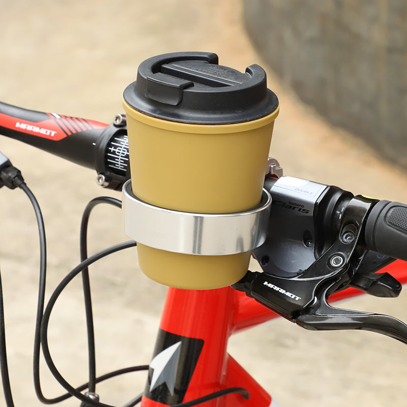 WEST BIKING Bicycle Bottle Holder Cage