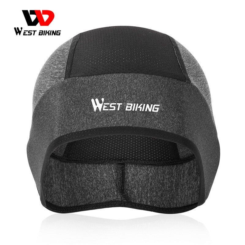 WEST BIKING™ Sport Caps