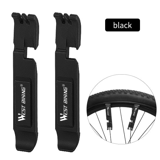 Road Bike Multifunctional Bicycle Repair Tools