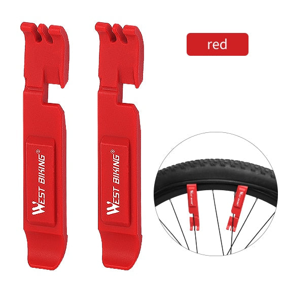 Road Bike Multifunctional Bicycle Repair Tools