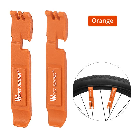 Road Bike Multifunctional Bicycle Repair Tools