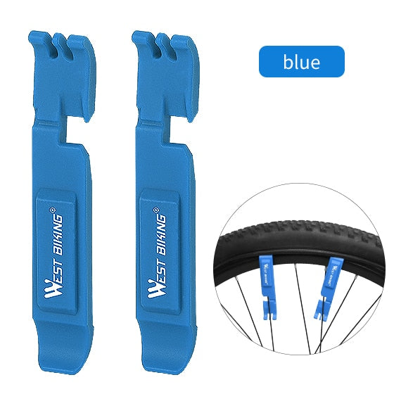 Road Bike Multifunctional Bicycle Repair Tools