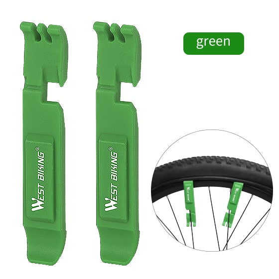 Road Bike Multifunctional Bicycle Repair Tools