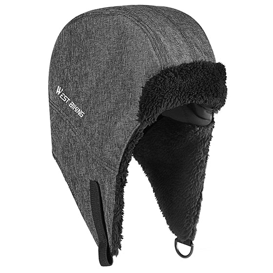 WEST BIKING™ Sport Cap