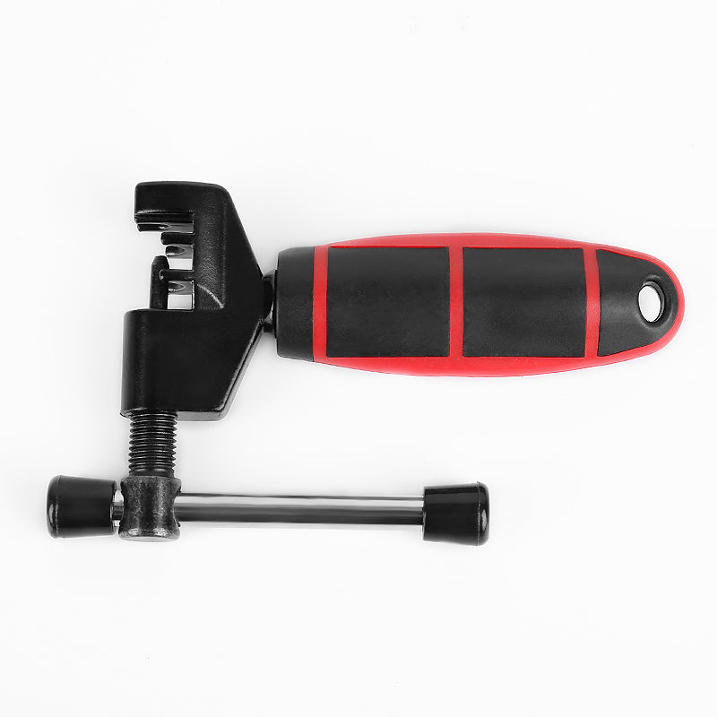 Mountain Bike Bicycle Chain Repair Tool