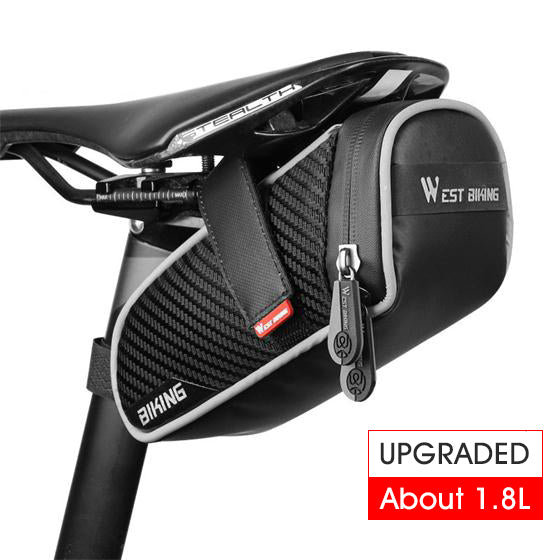 product-image-