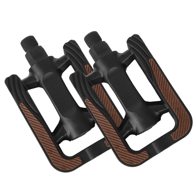 WEST BIKING 1 Pair HQ Portable MTB Bike Bicycle Pedals – WestBiking Shop
