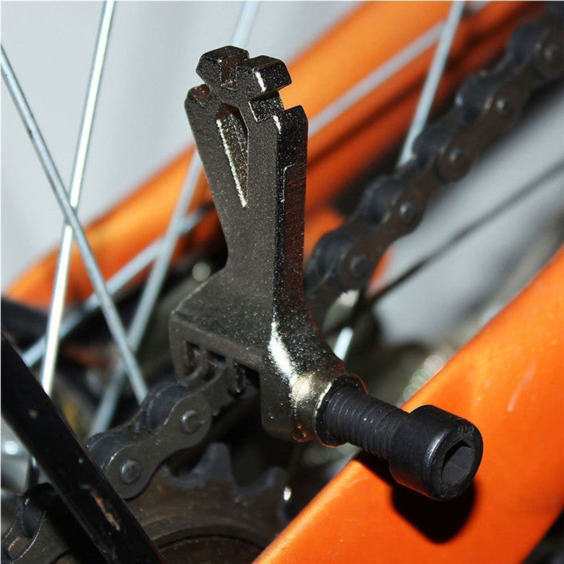 Bike Chain Cutter Repair Tool