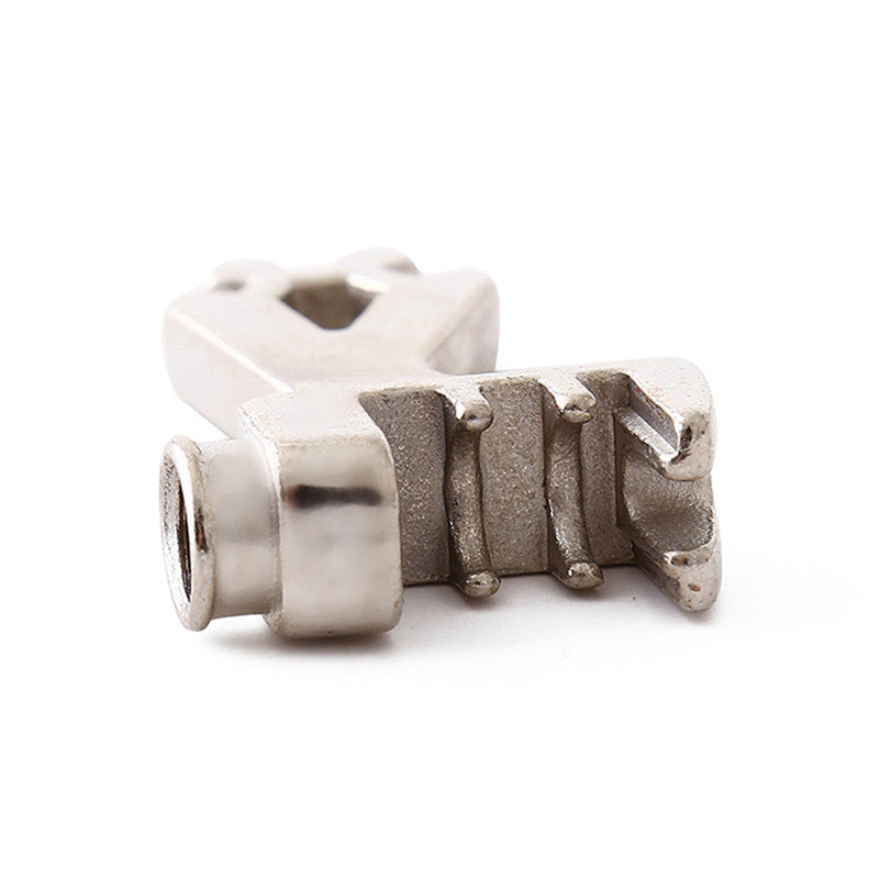 WEST BIKING Bike Chain Cutter Repair Tool