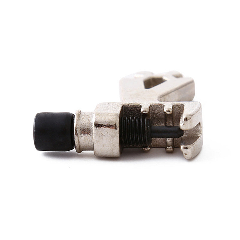  Bike Chain Cutter Repair Tool