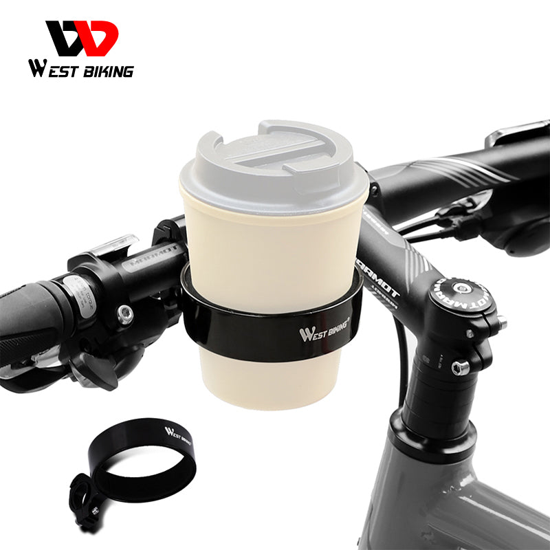 WEST BIKING Bicycle Bottle Holder Cage