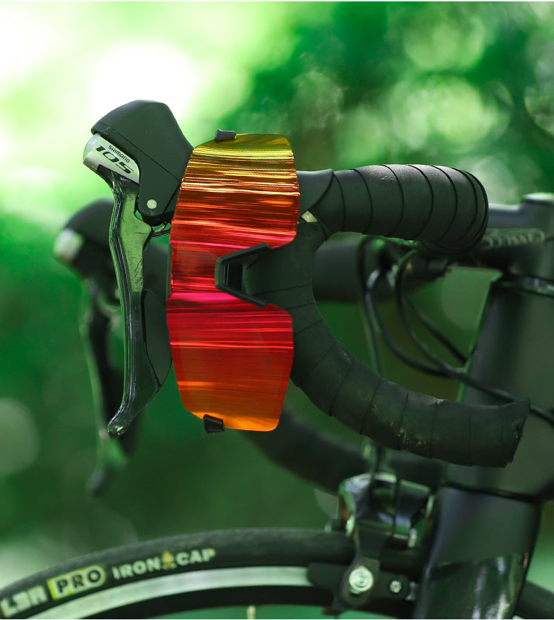 WEST BIKING Sport Cycling Polarized Glasses Riding Goggles