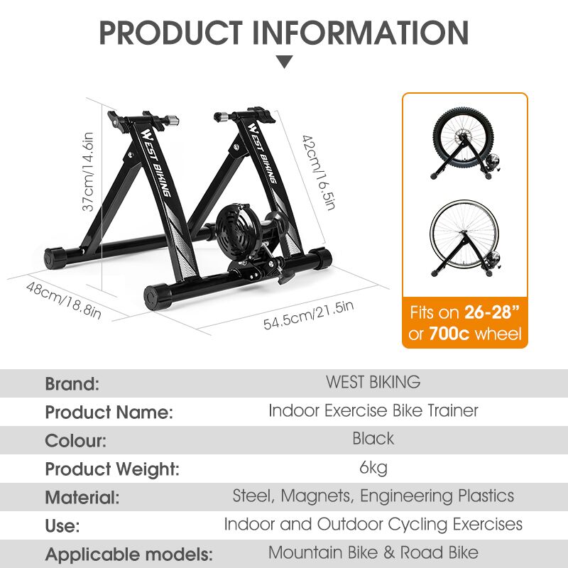 Adaptador Rv Mount Kit, Adaptador De Rodamiento De Aleación | Cuotas