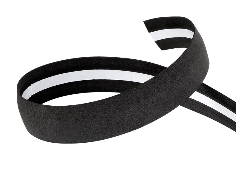 WEST BIKING Soft Bicycle Handlebar Tape