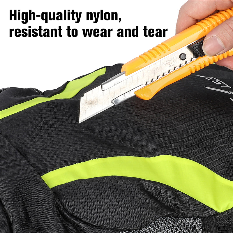 WEST BIKING 15L Bicycle Cycling Backpack Breathable
