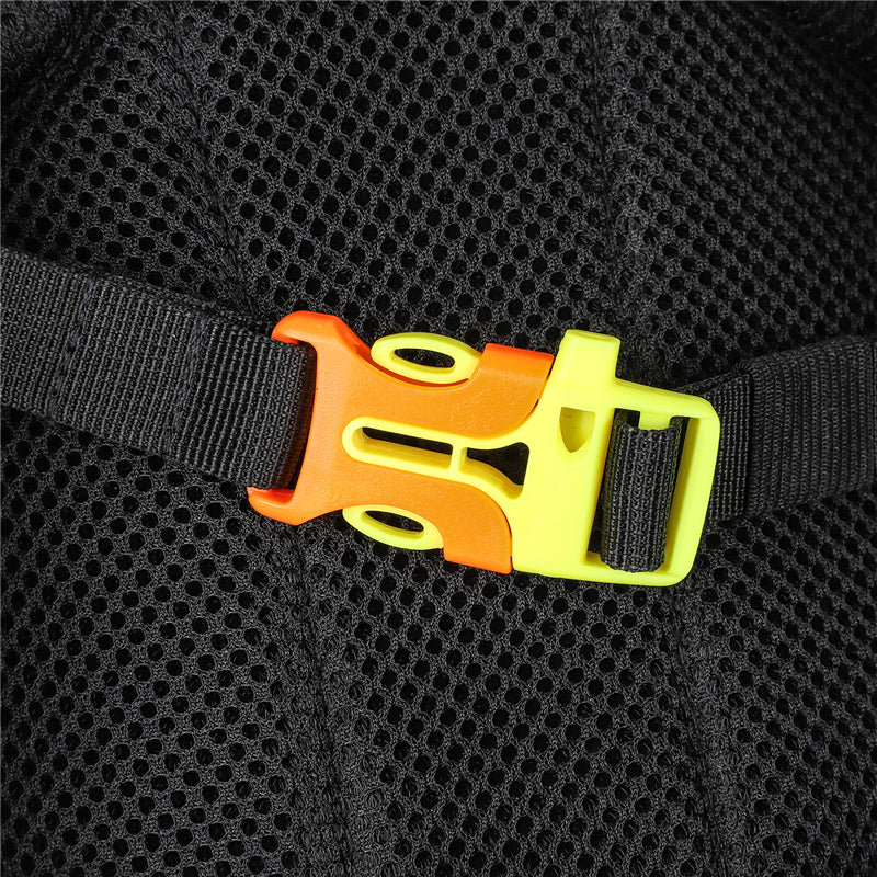 WEST BIKING 15L Bicycle Cycling Backpack Breathable