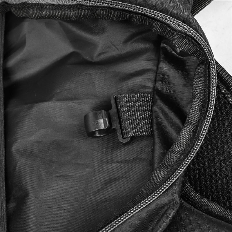 WEST BIKING 15L Bicycle Cycling Backpack Breathable