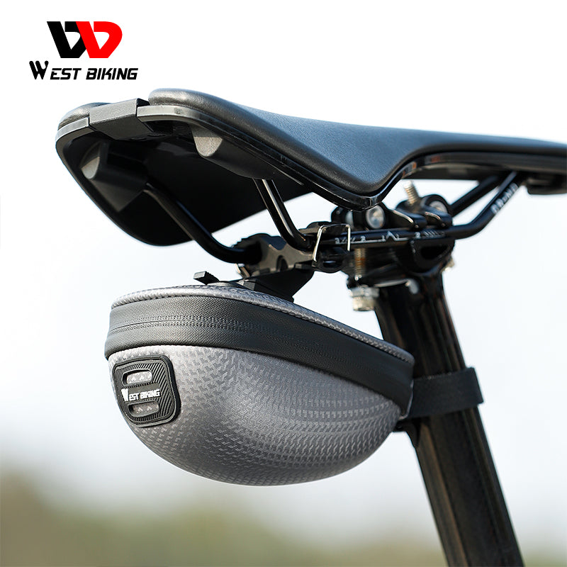 Bicycle Bags – WestBiking Shop