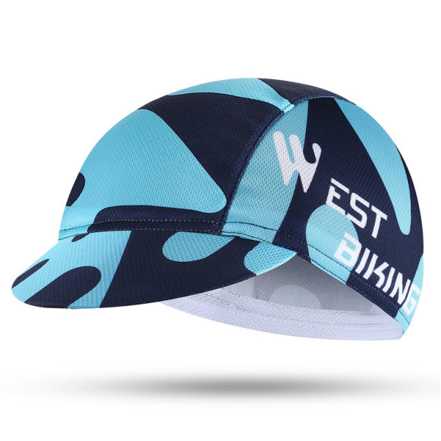 Cycling Cap Sun Hat