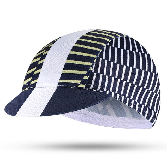 Cycling Cap Sun Hat