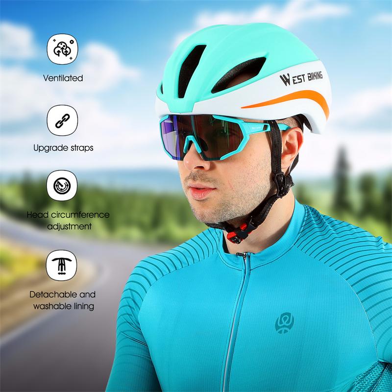  Professional Cycling  Jersey Set