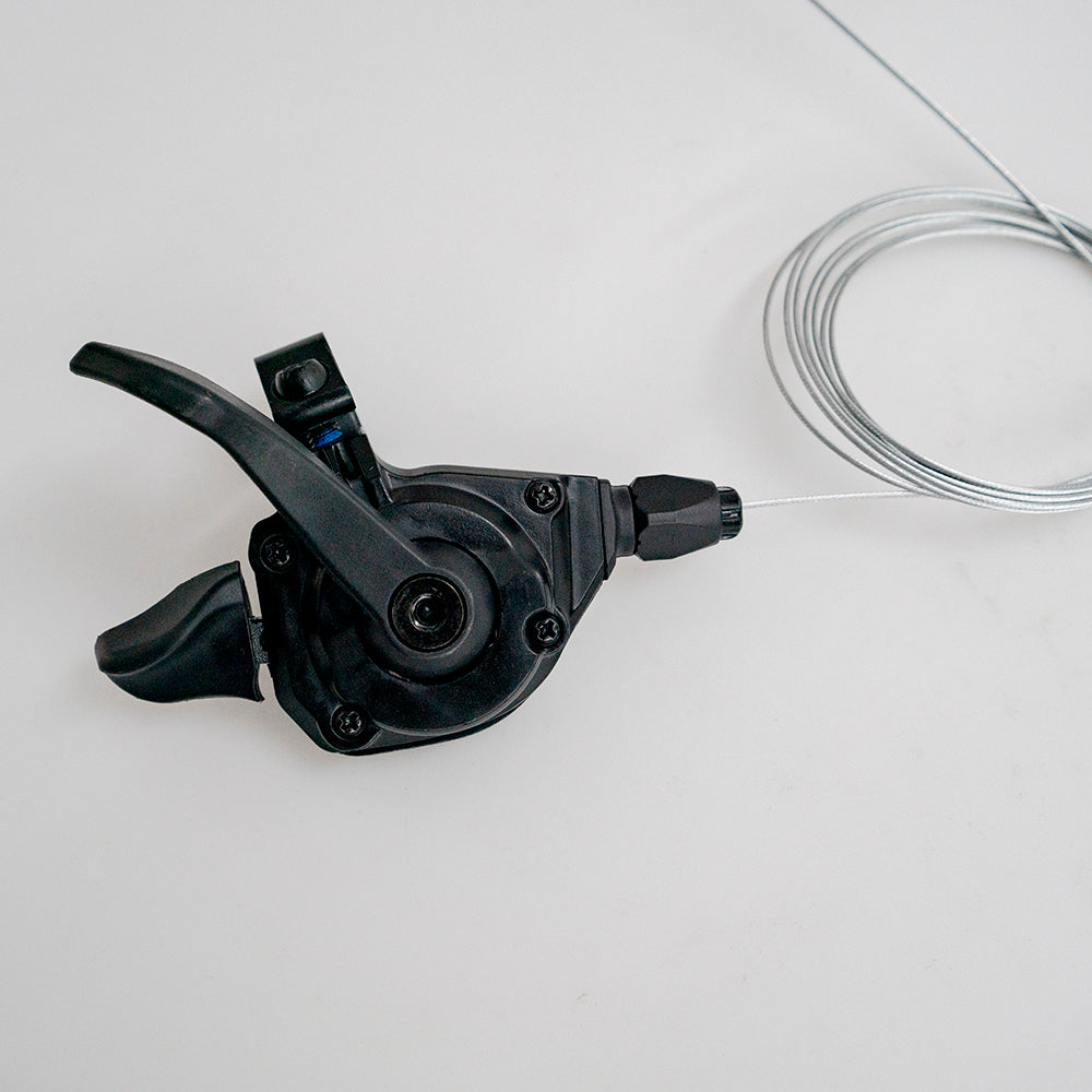 LTWOO 10 Speed Bicycle Trigger Shifter
