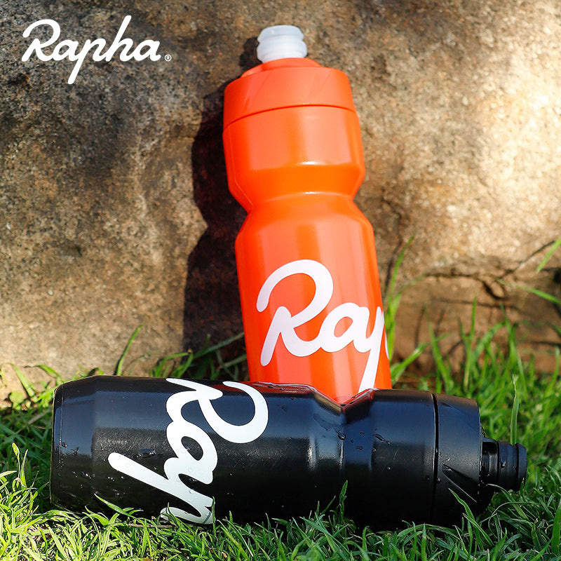 Rapha 610/710ml Cycling Water Bottle Leak-proof