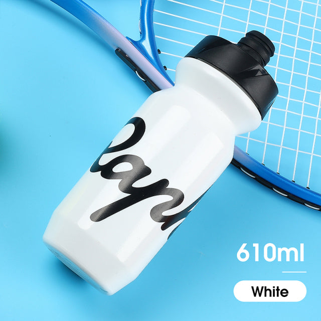 HoneyHolly Gourde Sport, 1000 ML Bouteille d'eau, Couvercle étanche HoneyHolly Gourde Sport, 1000 ML Bouteille d'eau, Couvercle étanche