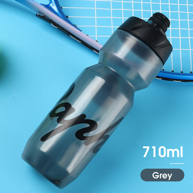 Rapha 610/710ml Cycling Water Bottle Leak-proof